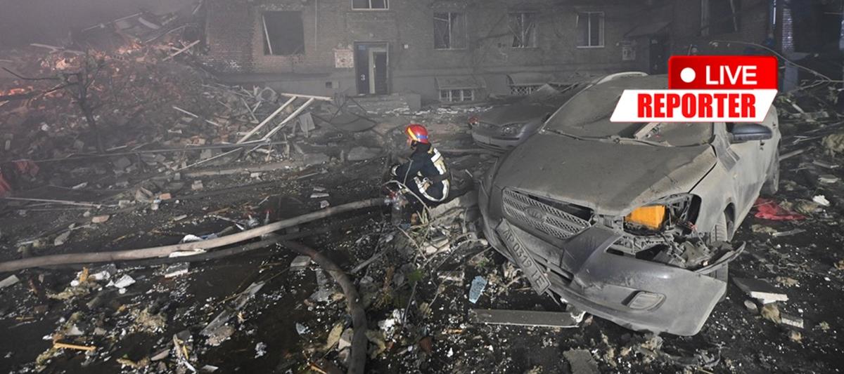 4346637185442249 lcimg-5147c729-5176-4afb-8f7c-669ee761b06e