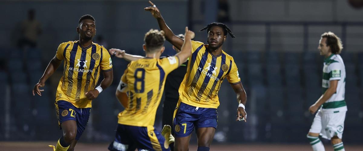 4346644704545849  MAR7934