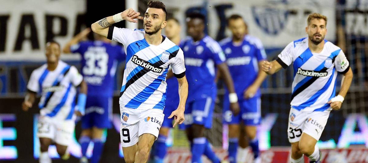 4346673398973967 SAK 5320