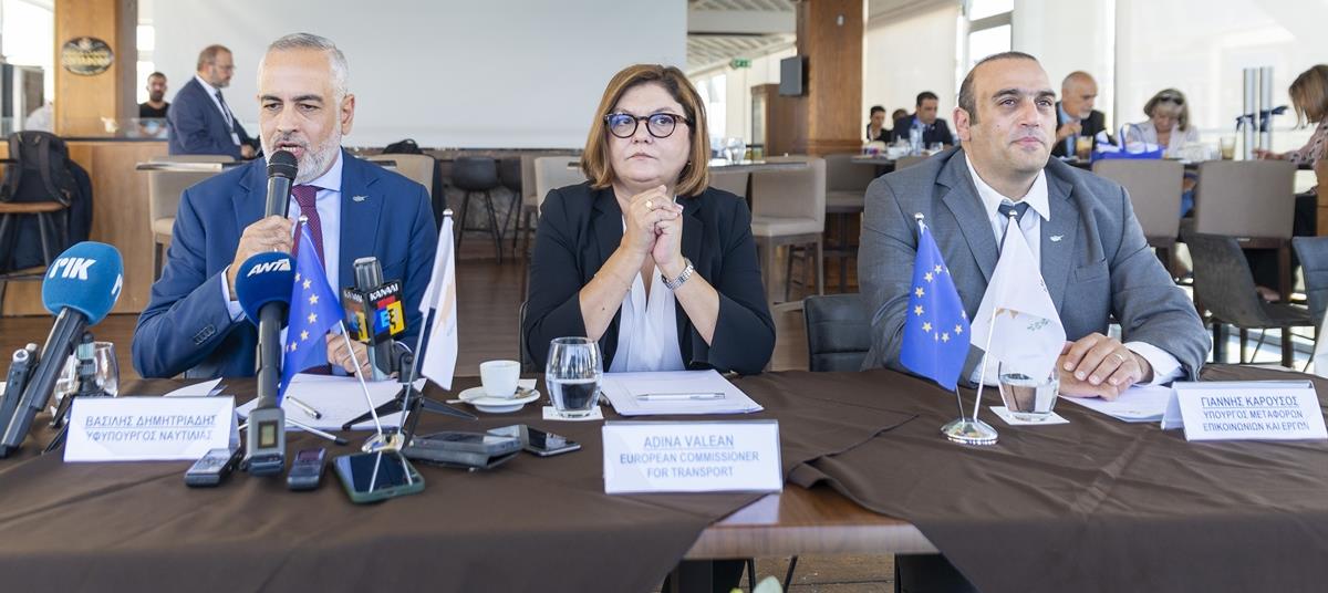 4346681179218219 DOC.20221010.3954455.DSC 1363