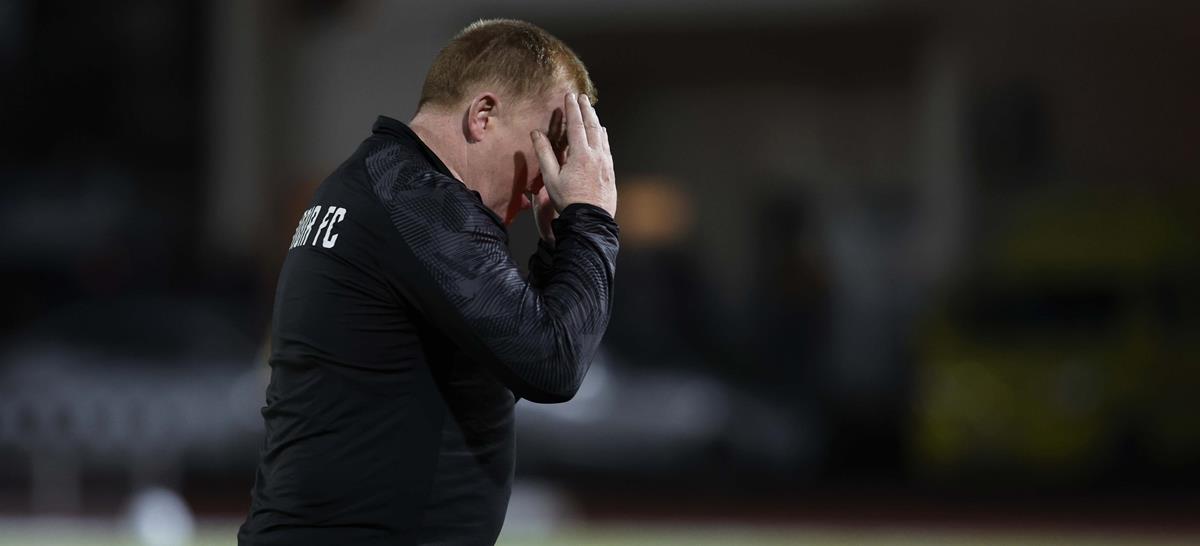 4346701633424063  MAR8348