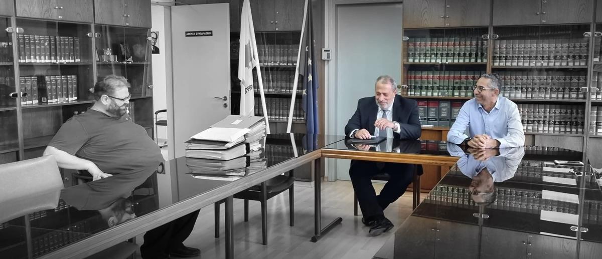 4346704209427162 image