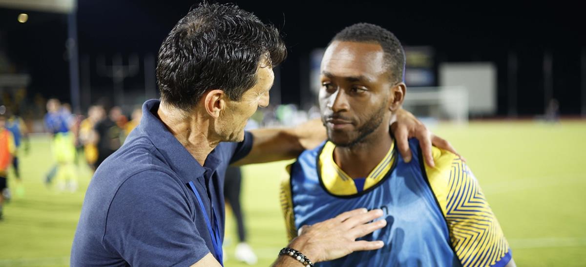 4346732626196934  MAR8474