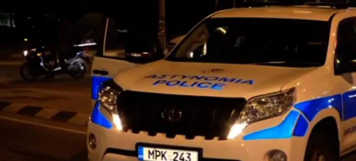 4346734844956488 122