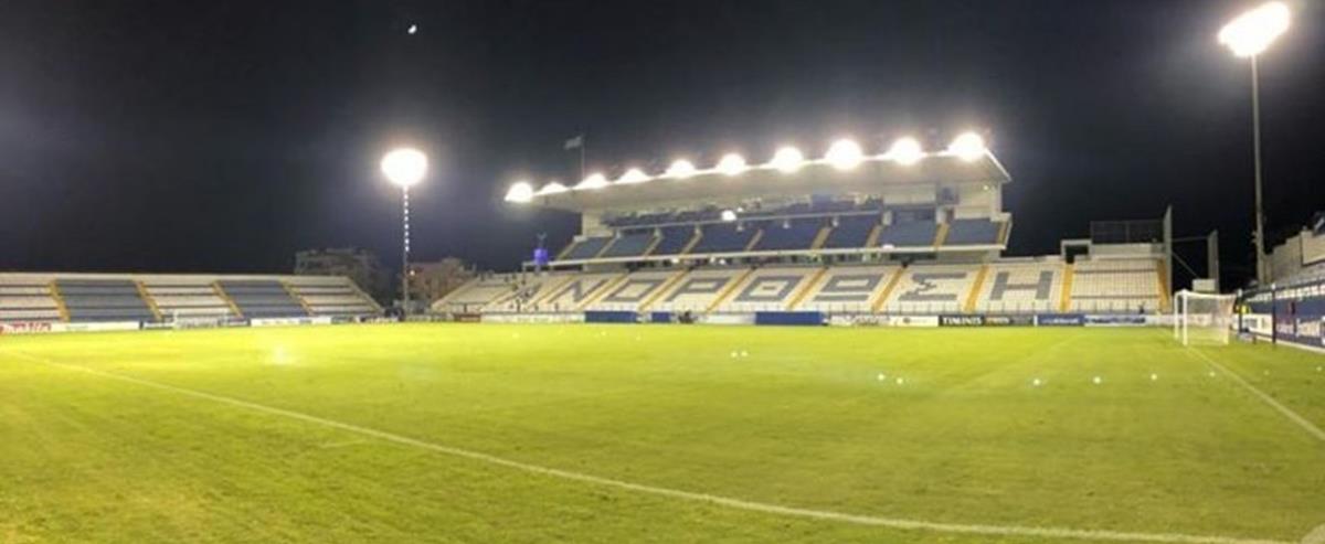 4347046265610032 antonis papadopoulos19-20