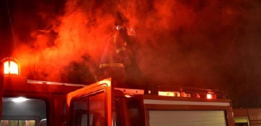 4347056946351399 cache 846x3000 Analog medium 989529 261521 1182022