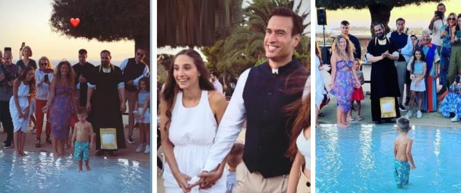 4347115482096402 Untitled