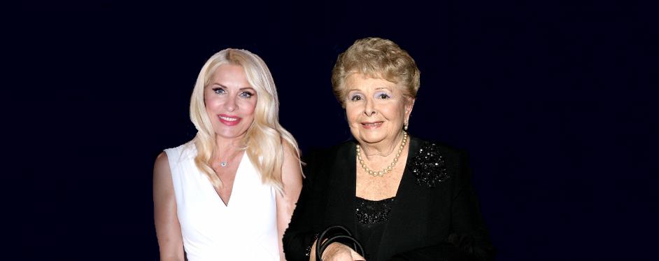 4347134186676877 Untitled