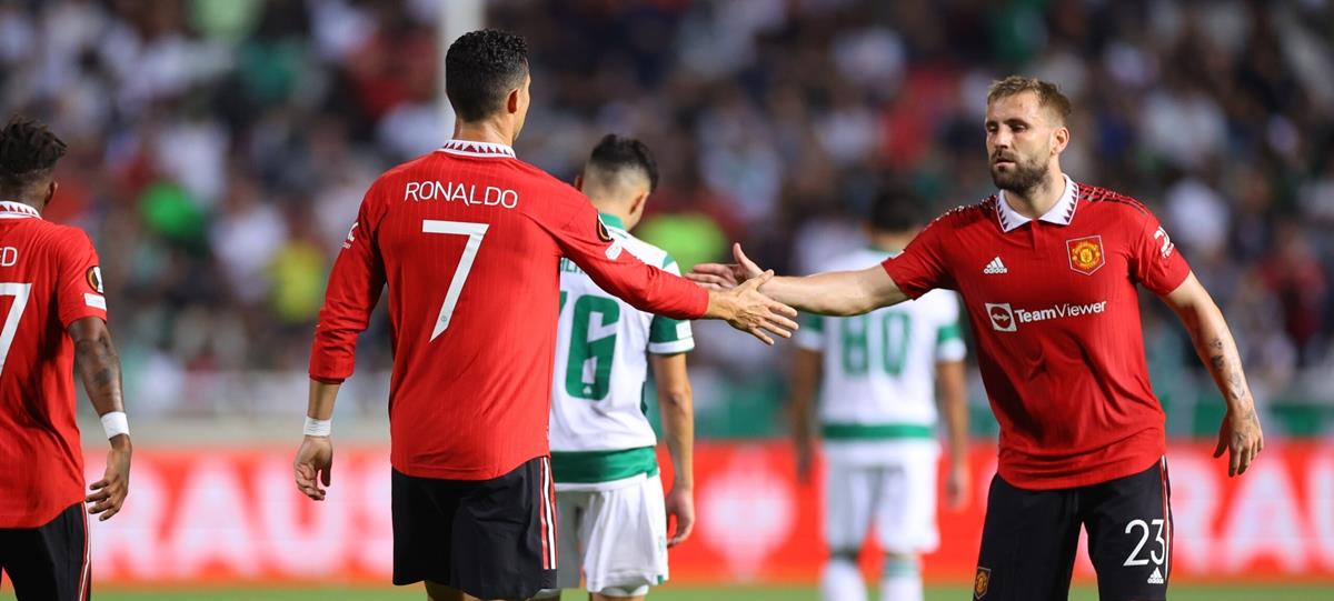 4347134627206757 SAK 3865-scaled