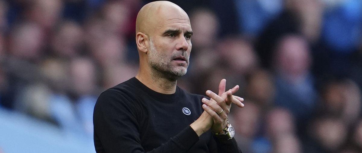 4347136865495545 guardiola