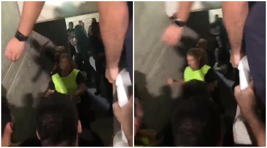 4347140457029752 image