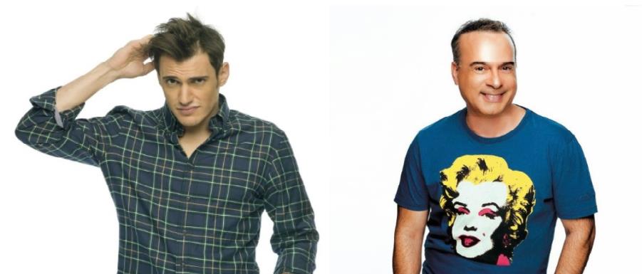 4347140603842690 Untitled