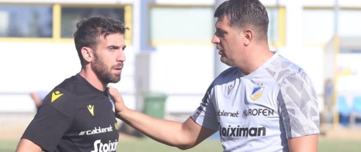 4347155391181447 199