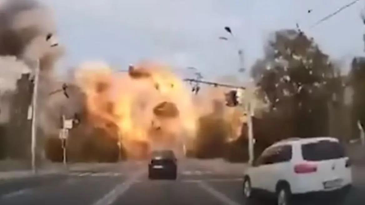 4347158174462079 image