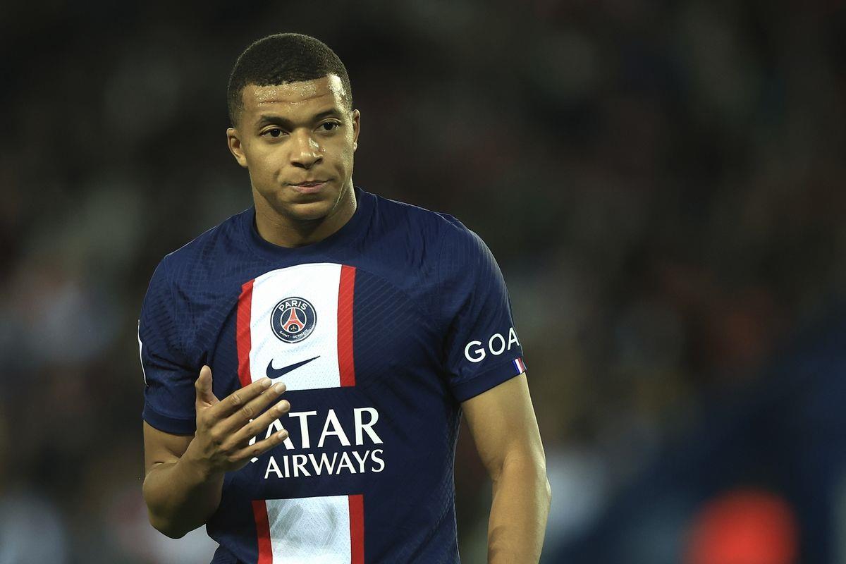 4347166439442151 mbappe-psg