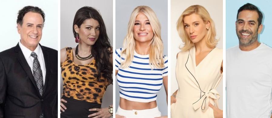 4347187122985905 image