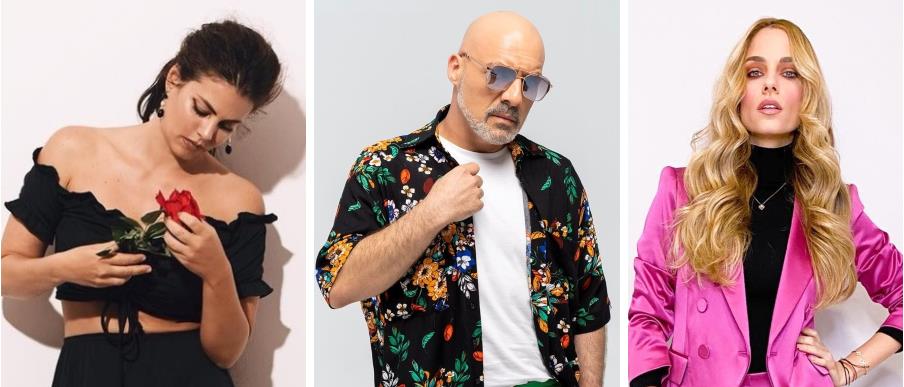 4347199290317365 image