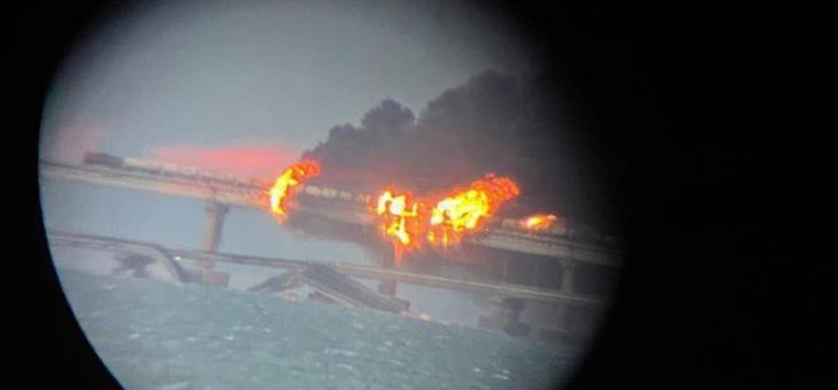 4347197447992795 a-21-600x412-1