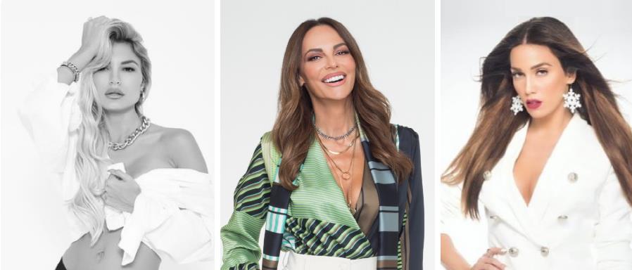 4347210502445743 Untitled