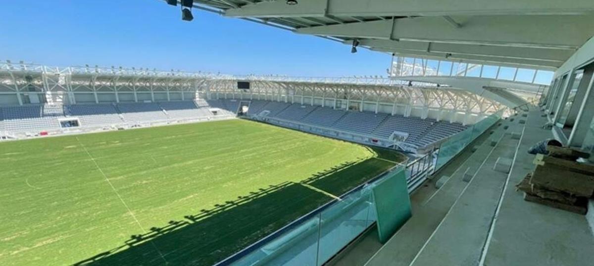 4347226688785996 GIPEDO-LEMESOU