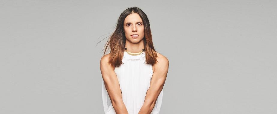 4347229298350622 ΚΑΤΕΡΙΝΑ ΣΤΕΦΑΝΙΔΗ 1