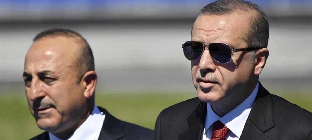 4347243893055508 1400101110520941224402904