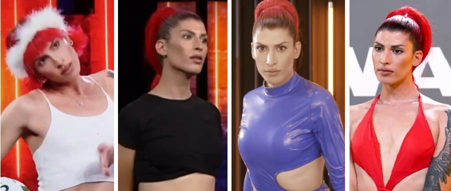 4347257187829060 Untitled