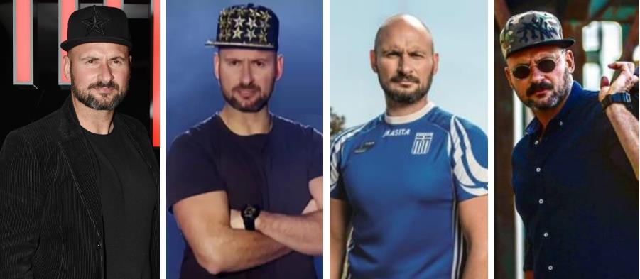 4347268406581228 image