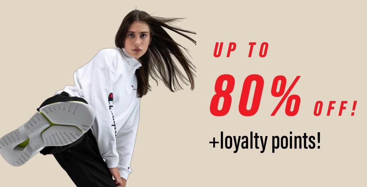 4347273700217360 311318255 1679266699133597 7619362722063750719 n (1)