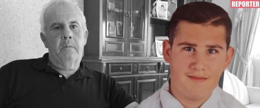 4347274929637598 image