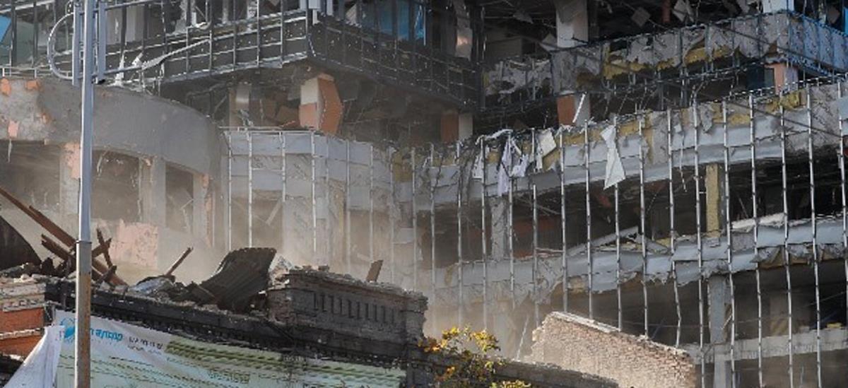 4347282365750262 kka 252863 345613 type13262