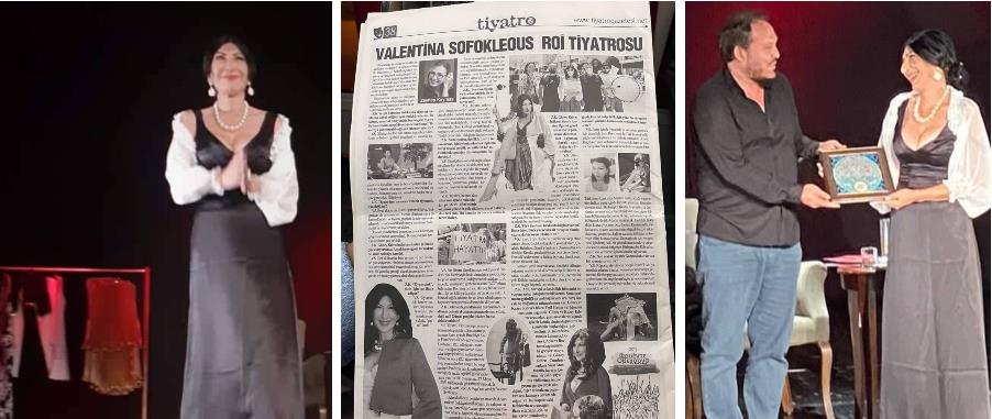 4347302579857342 image