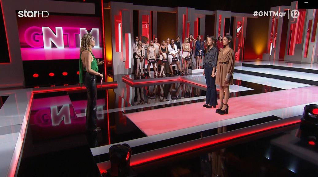 4347941938795796 ---12102022-123615-.bmp