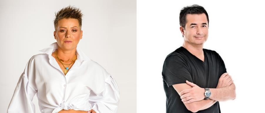 4347966682993145 310998256 1432876503878945 7299615251212047914 n