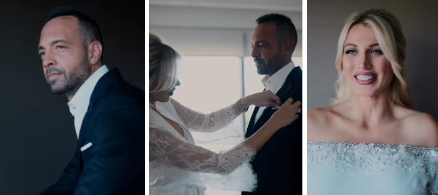 4347975764585614 image