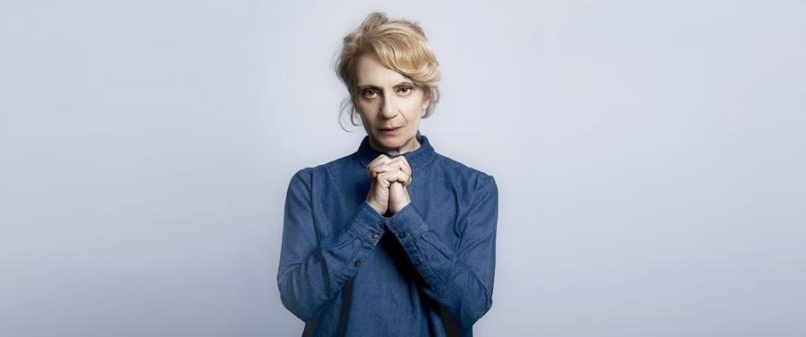 4347985941855409 ΘΕΜΙΣ ΜΠΑΖΑΚΑ 1