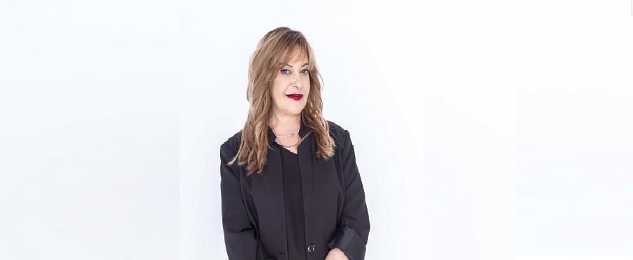 4347999726423773 ΤΖΟΥΣ ΕΥΕΙΔΗ 1