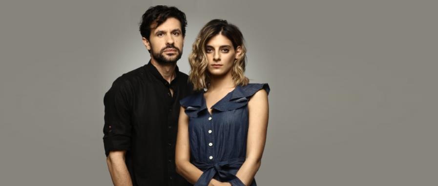 4348026102630133 ΣΑΣΜΟΣ 1