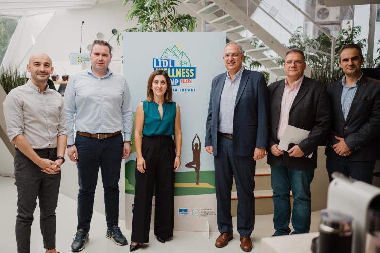 4348097237854336 288081726 410706571261760 951507366489848279 n