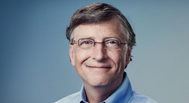 billgates