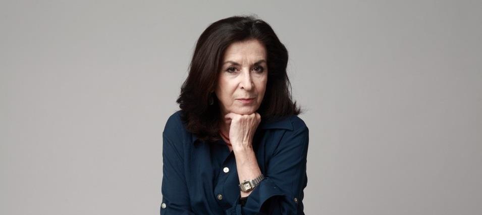 4348123624916036 ΝΕΝΑ ΜΕΝΤΗ 11