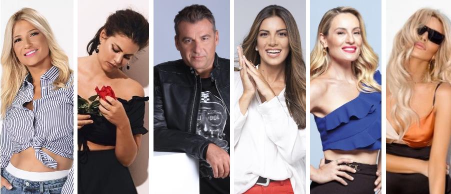 4348178109450482 image