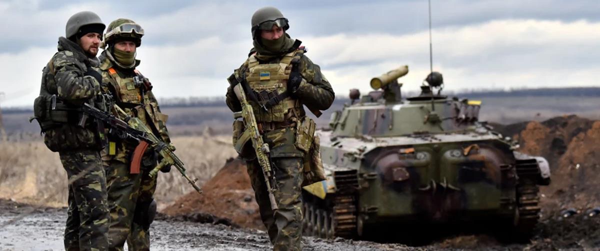 4348183656739362 500