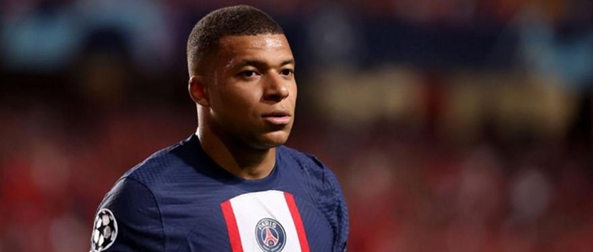 4348190460280136 mbappe 131436