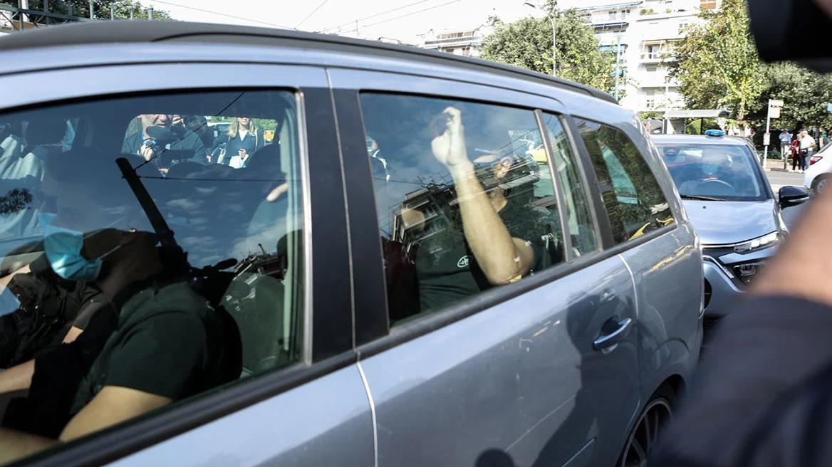 4348192046155804 image