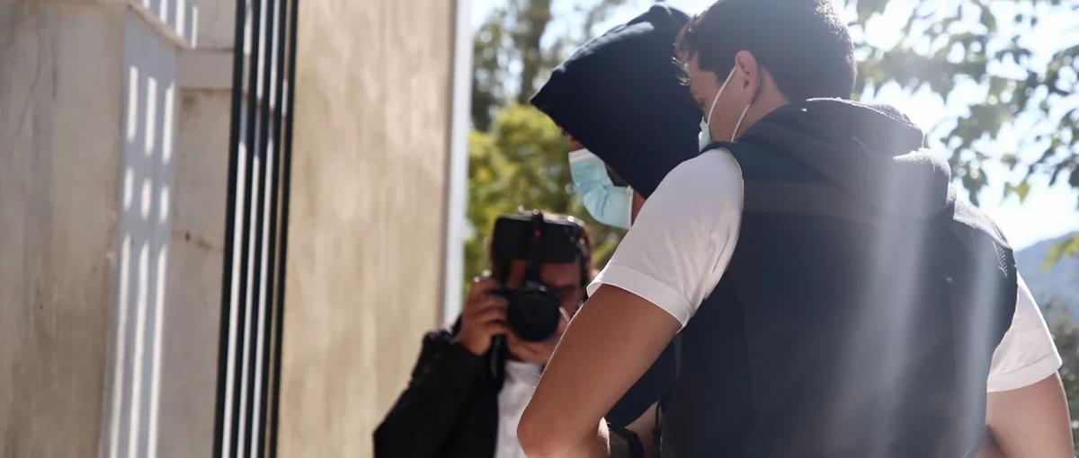 4348257473481956 510