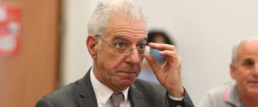 4348288007594488 image