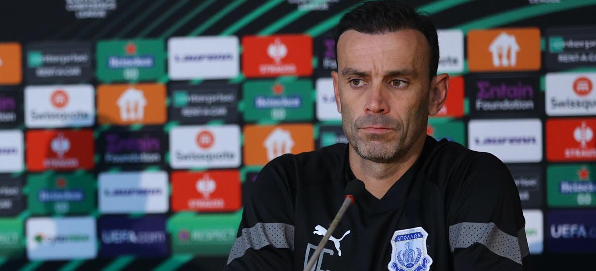 4348292071966380 catala-scaled