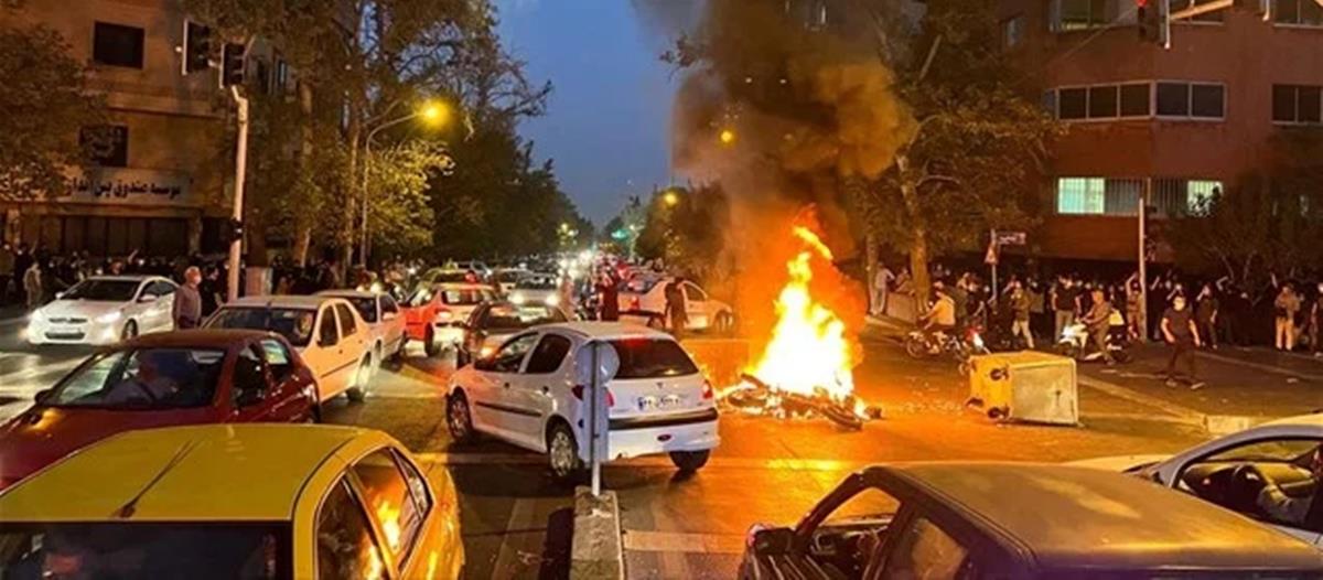 4348341341506917 578