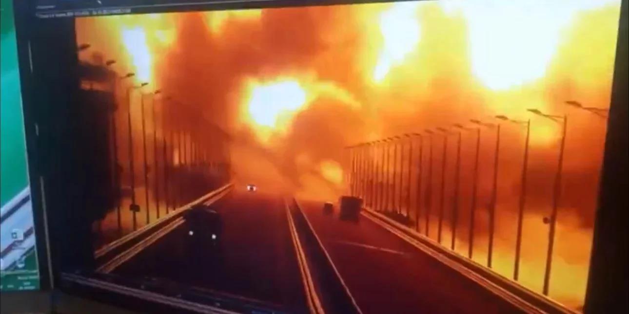 4348348644865283 image